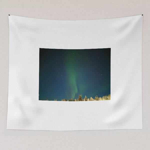 Item preview, Lapland designed and sold by Zoe Baruch.