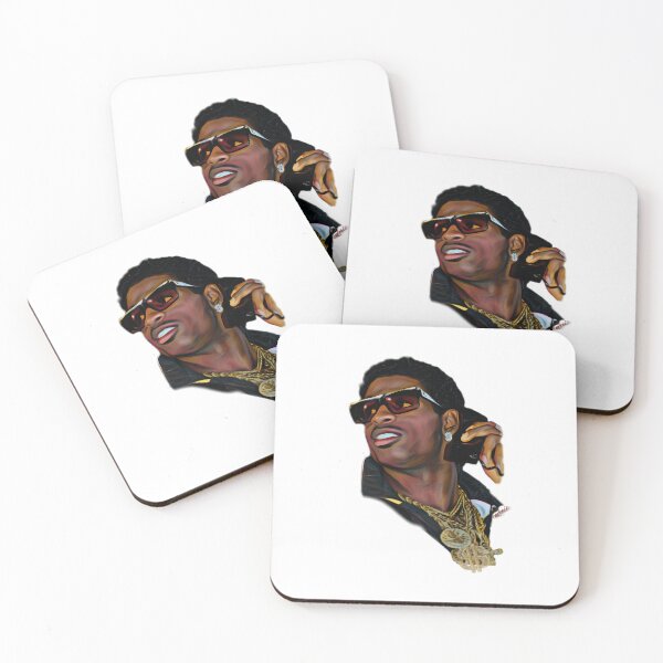 Item preview, Deion Sanders - Prime Time designed and sold by colikmantanse.