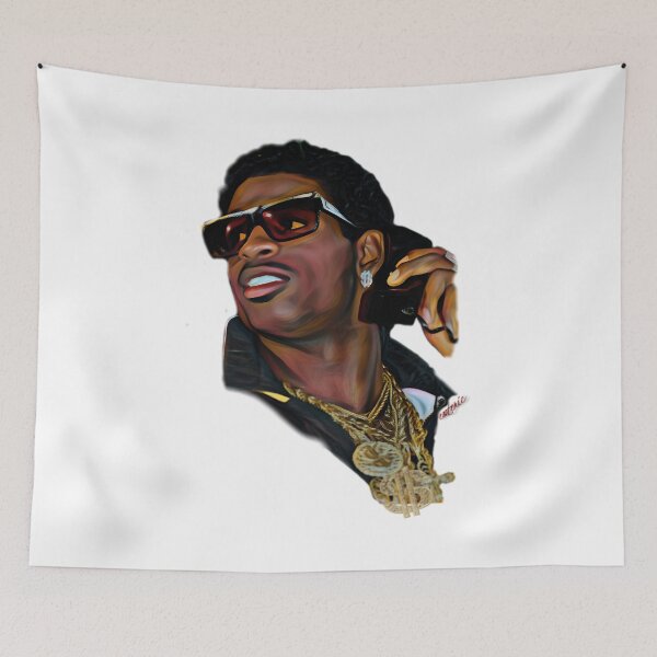 Item preview, Deion Sanders - Prime Time designed and sold by colikmantanse.