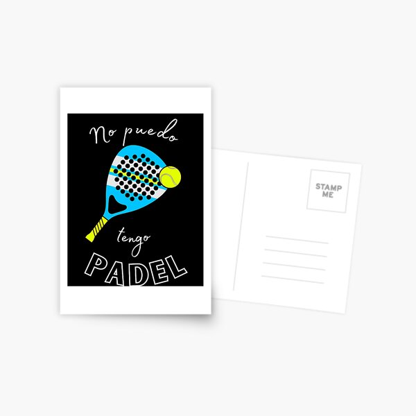 Item preview, I can't I have Padel V1N designed and sold by Karborrok.