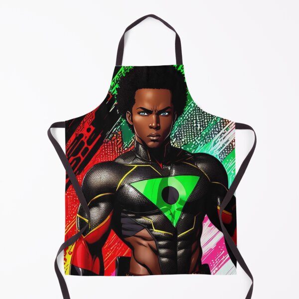Item preview, THE COALITION designed and sold by HUSTLE-N-FAITH.