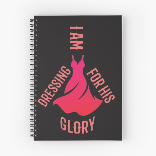 Item preview, dressed for the king designed and sold by Poetic4Passion.