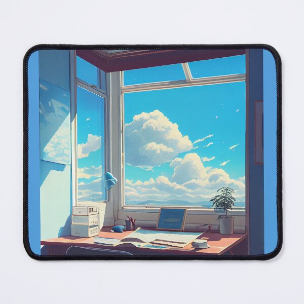 Item preview, Concentration designed and sold by LonelyKraken.