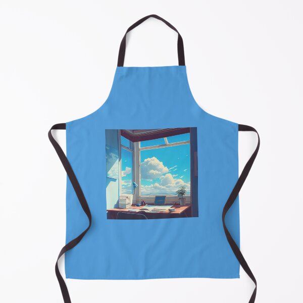 Item preview, Concentration designed and sold by LonelyKraken.