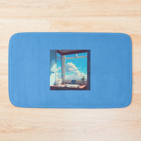 Item preview, Concentration designed and sold by LonelyKraken.