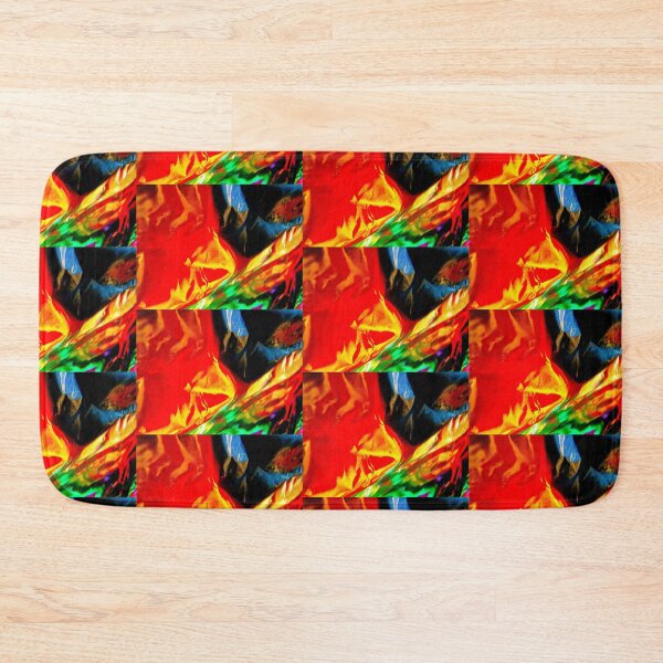Item preview, Abstract 2023 221 designed and sold by Shulie1.