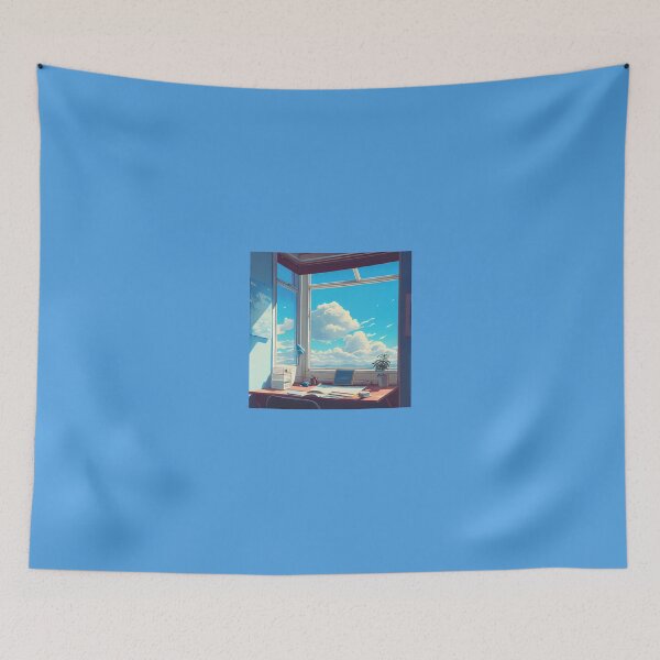 Item preview, Concentration designed and sold by LonelyKraken.