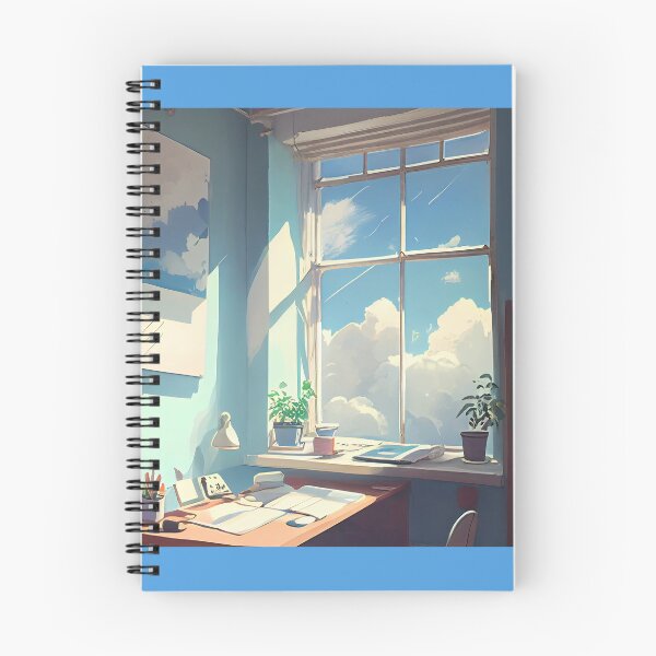 Item preview, Concentration designed and sold by LonelyKraken.
