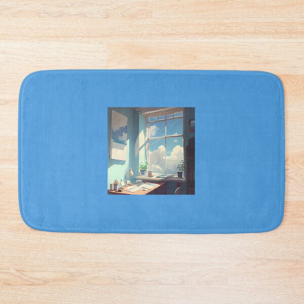 Item preview, Concentration designed and sold by LonelyKraken.