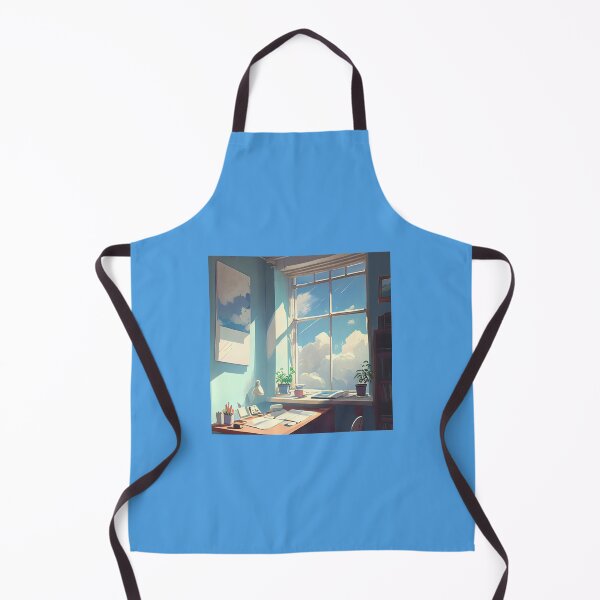 Item preview, Concentration designed and sold by LonelyKraken.