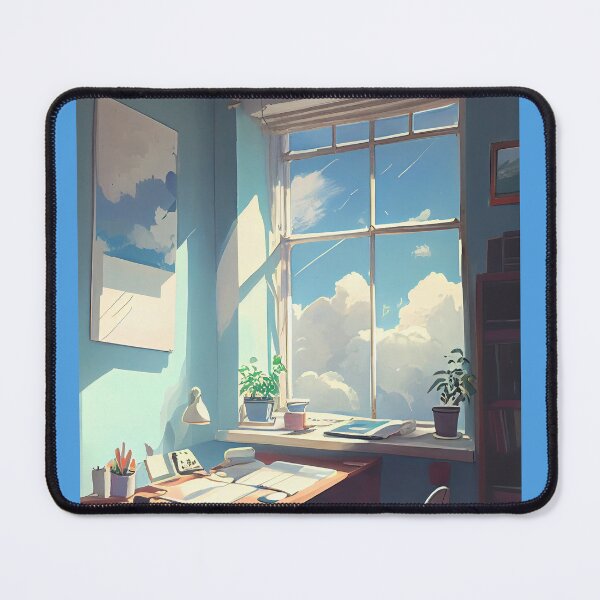 Item preview, Concentration designed and sold by LonelyKraken.