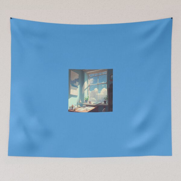 Item preview, Concentration designed and sold by LonelyKraken.