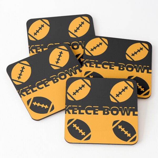 Item preview, Kelce Bowl designed and sold by 888digitalar.