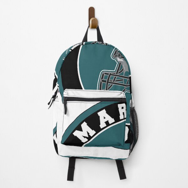Item preview, Married Into This Philadelphia Football designed and sold by 888digitalar.