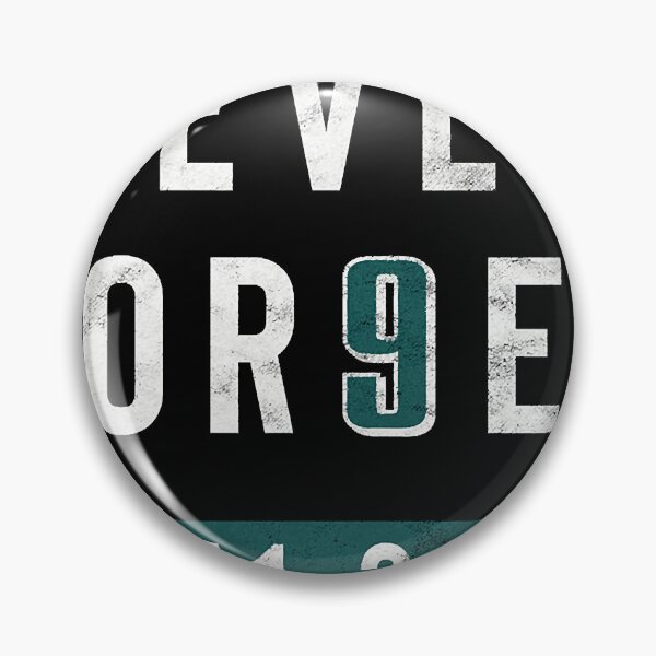 Item preview, Never Forget Nick Foles Philadelphia Football SB 52 SB52 Champs Never For9et Philly designed and sold by 888digitalar.