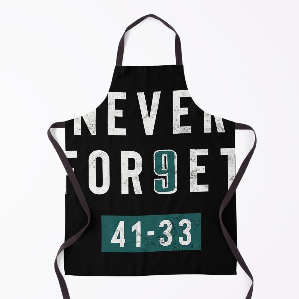 Item preview, Never Forget Nick Foles Philadelphia Football SB 52 SB52 Champs Never For9et Philly designed and sold by 888digitalar.