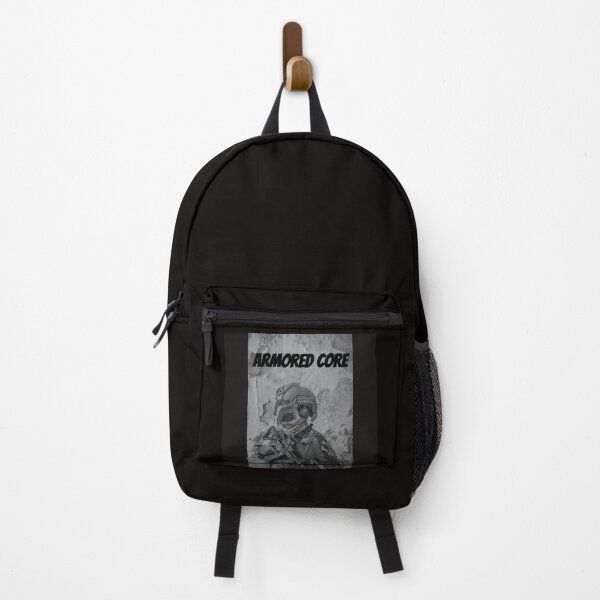 Item preview, ARMORED CORE designed and sold by ArtbyPD.