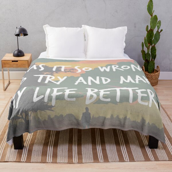 Item preview, was it so wrong? designed and sold by Bethan Rose Studio.