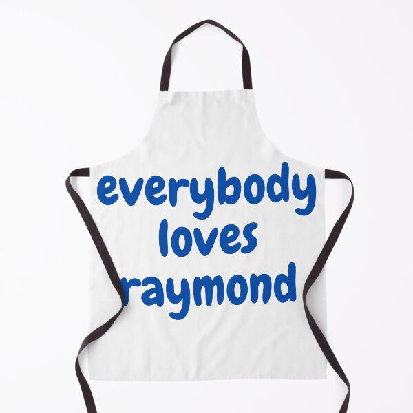 Item preview, everybody loves raymond designed and sold by smailshop35.