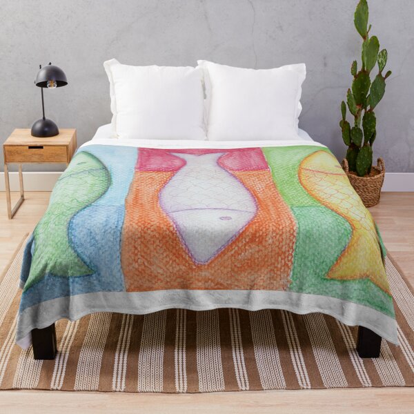 Item preview, Fish_03 designed and sold by RominArt-Design.