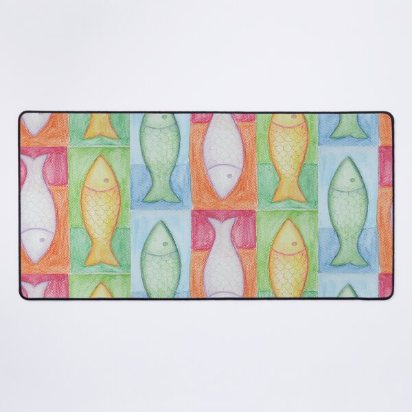 Item preview, pez_03 designed and sold by RominArt-Design.