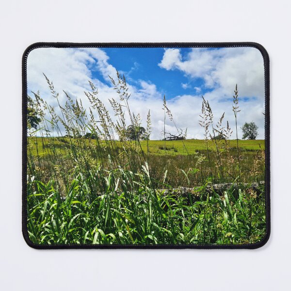 Item preview, Long Tall Grasses designed and sold by Kat Simmons.