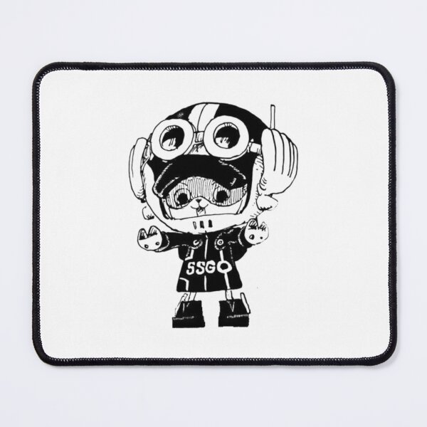 Item preview, Choppa designed and sold by Peponji.
