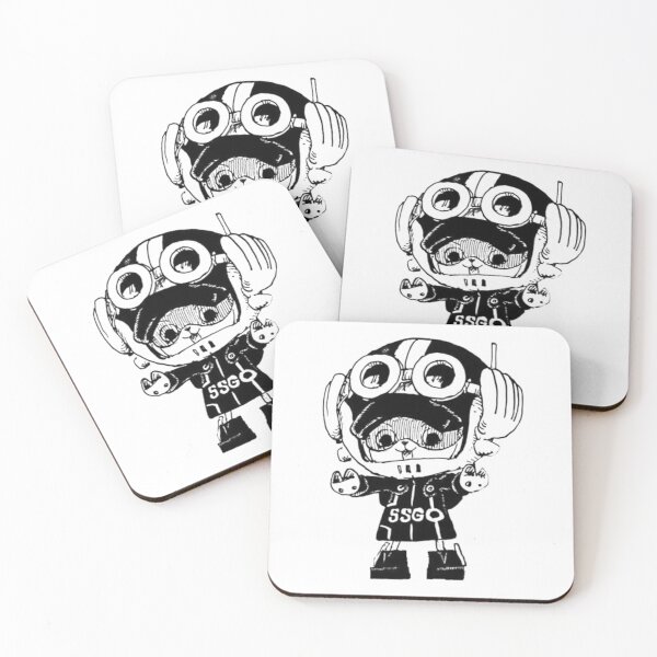 Item preview, Choppa designed and sold by Peponji.