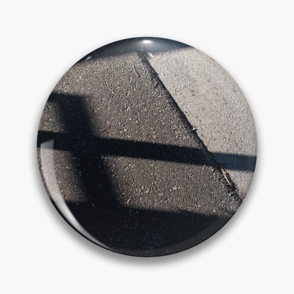 Item preview, Shadow Walk 19 designed and sold by Gabriele Maurus.
