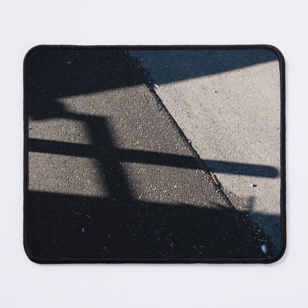 Item preview, Shadow Walk 19 designed and sold by Gabriele Maurus.