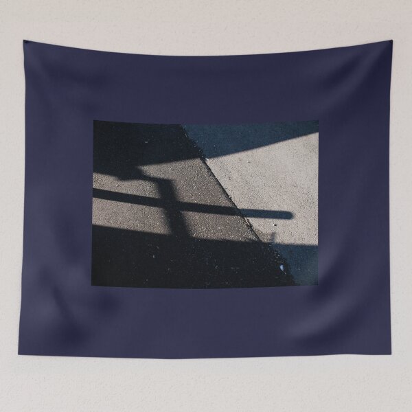 Item preview, Shadow Walk 19 designed and sold by Gabriele Maurus.