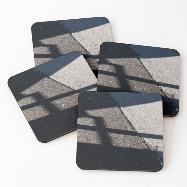 Item preview, Shadow Walk 19 designed and sold by Gabriele Maurus.