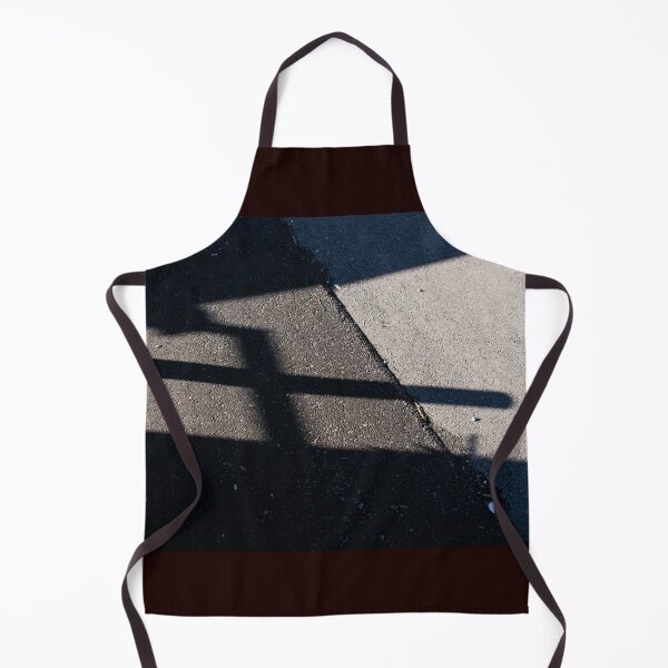Item preview, Shadow Walk 19 designed and sold by Gabriele Maurus.
