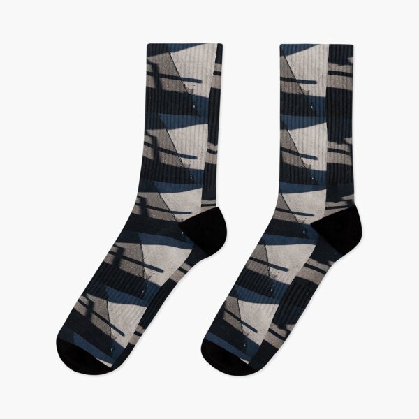 Item preview, Shadow Walk 19 designed and sold by Gabriele Maurus.
