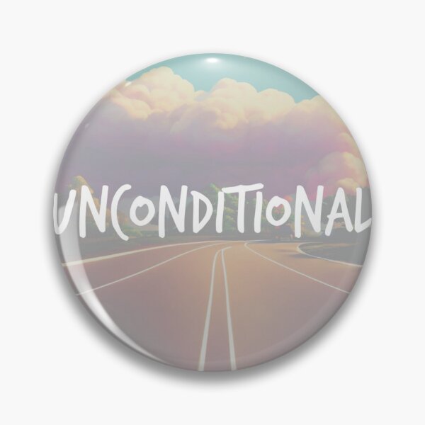 Item preview, unconditional. designed and sold by Bethan Rose Studio.