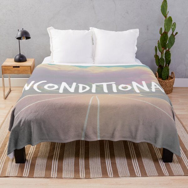 Item preview, unconditional. designed and sold by Bethan Rose Studio.