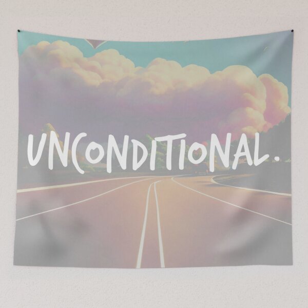 Item preview, unconditional. designed and sold by Bethan Rose Studio.