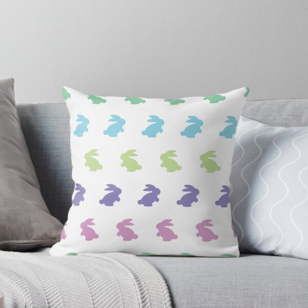 Item preview, Easter Bunny 1 designed and sold by HalamoDesigns.