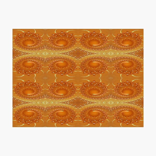 Item preview, Legacy 19 designed and sold by Devalyn Y. Marshall.