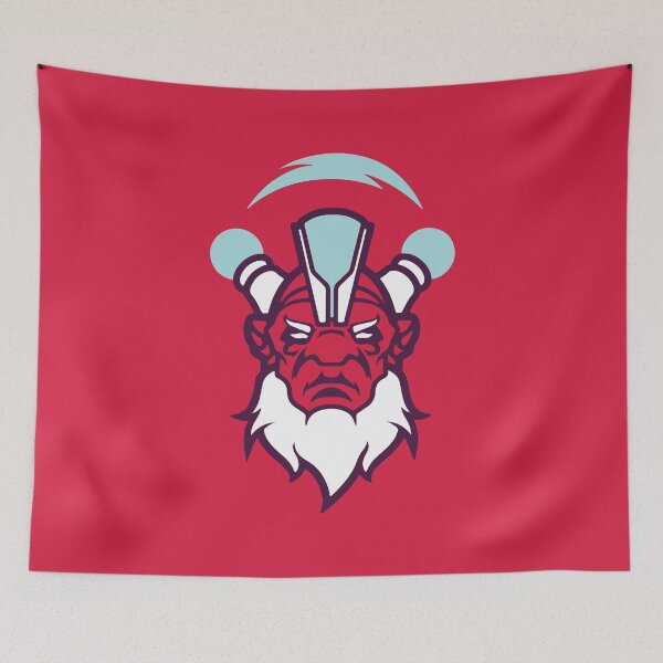 Item preview, Zep designed and sold by irnart.