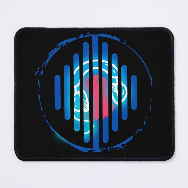 Item preview, Trapped In My Music/Listening Heart designed and sold by MattRyanCreates.