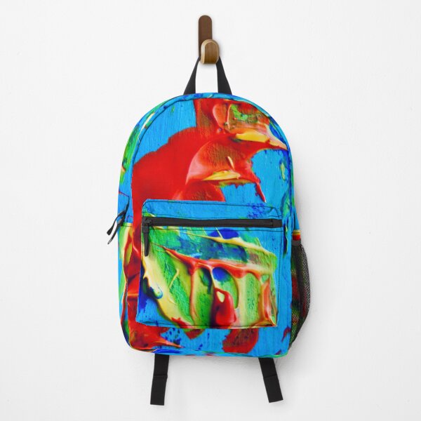 Item preview, Abstract 2023 223 designed and sold by Shulie1.