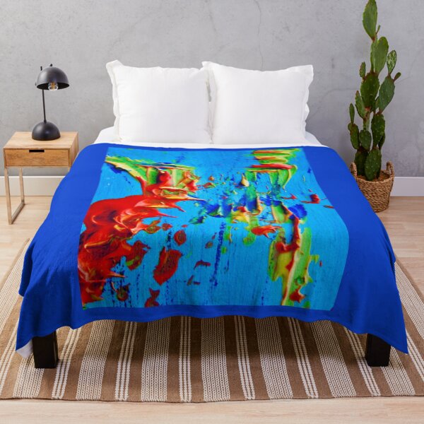 Item preview, Abstract 2023 223 designed and sold by Shulie1.