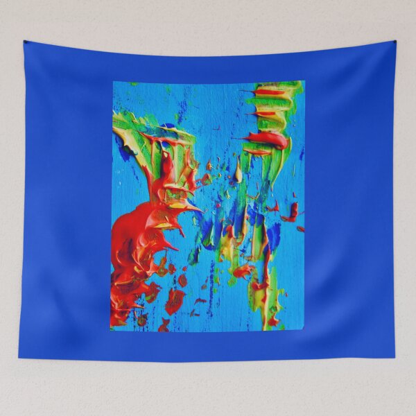 Item preview, Abstract 2023 223 designed and sold by Shulie1.