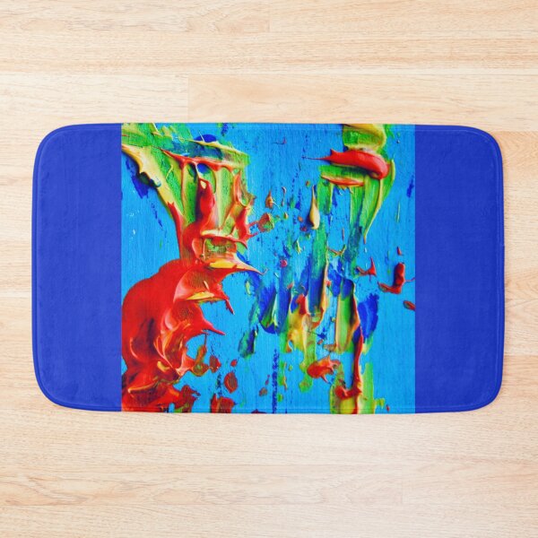 Item preview, Abstract 2023 223 designed and sold by Shulie1.