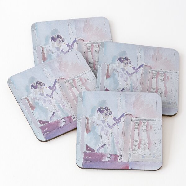 Item preview, Home Gear for a Pandemic designed and sold by victoriaolsonart.