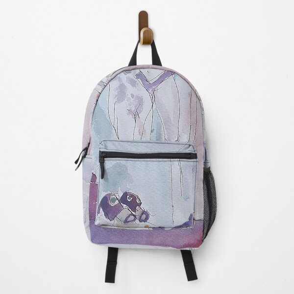 Item preview, Home Gear for a Pandemic designed and sold by victoriaolsonart.