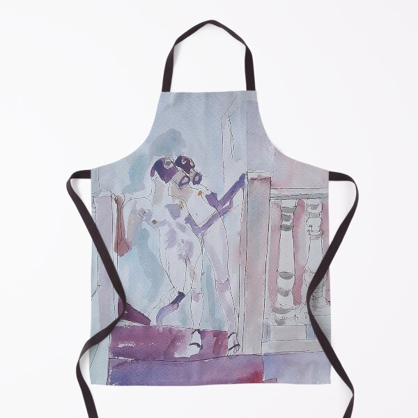 Item preview, Home Gear for a Pandemic designed and sold by victoriaolsonart.