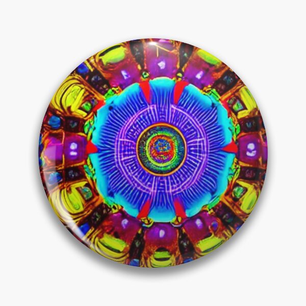 Item preview, Watercolor flawer  designed and sold by Fatimaatbir.