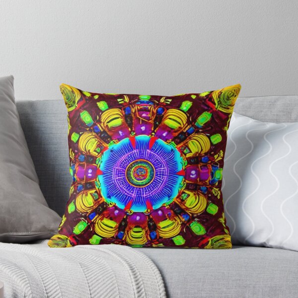 Item preview, Watercolor flawer  designed and sold by Fatimaatbir.